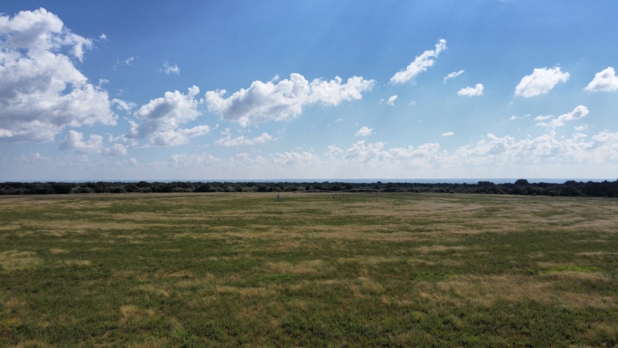 4 Bedroom Property for Sale in Jan Kempdorp Rural Northern Cape